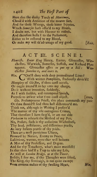 Image of page 446